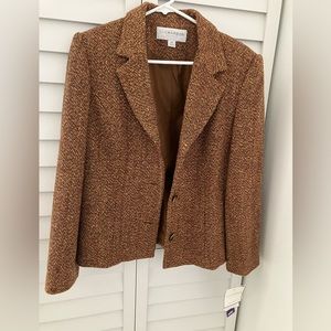 Sagharbor blazer